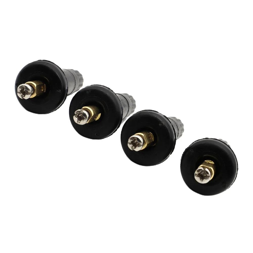 TPMS Ÿ̾ з    , ú ĳ,    ŷڼ, , 4 