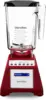 Original Blender  + Jar (90 oz) - Professional-Grade Power  6  programmed Cycles - 10-speeds 1