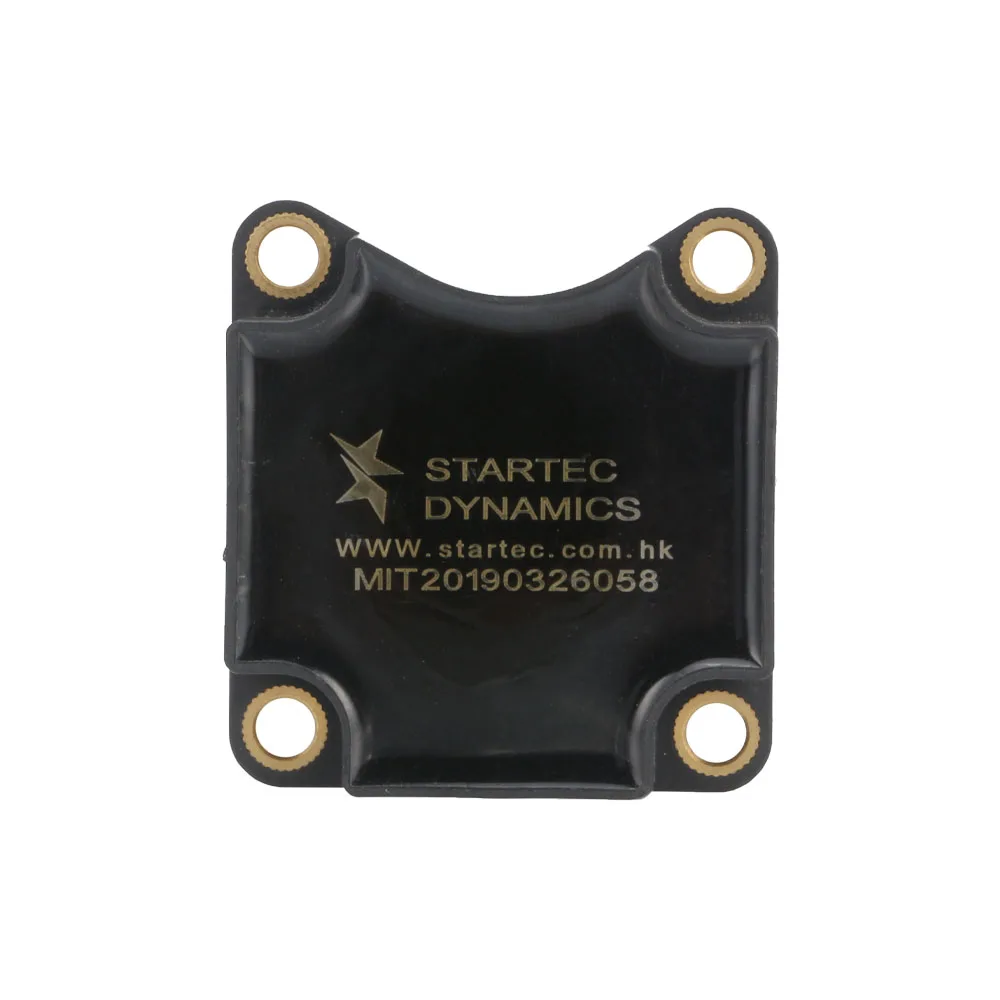

KYY-043GM Three-In-One Motorcycle Sensor Electronic Equipment for Startec Motorbike Fuel System Accessory