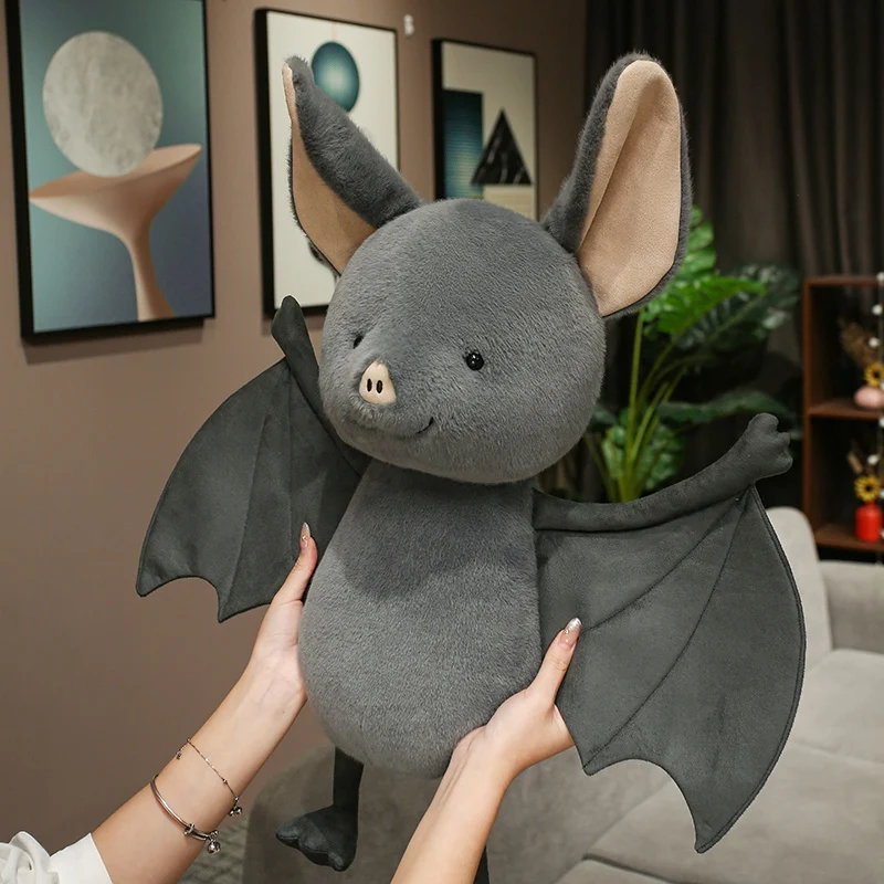 S7bde08460b9e4207b2045ffa38778959c - Dracula Merch