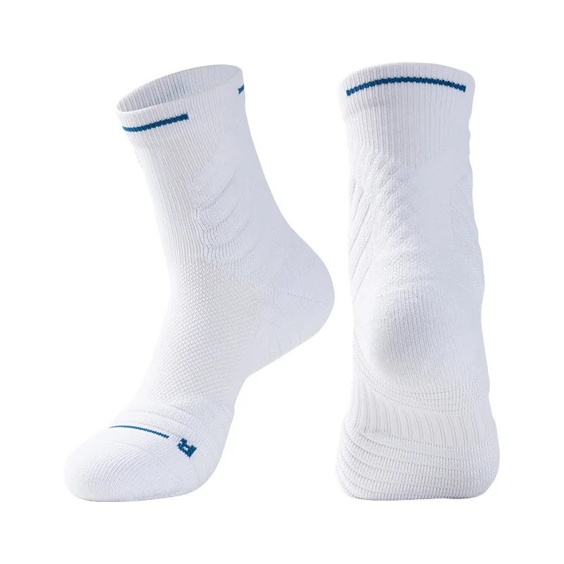 Rugby sock Golf sock Ice Hocke sock Football sock Basketball sock skateboard sock