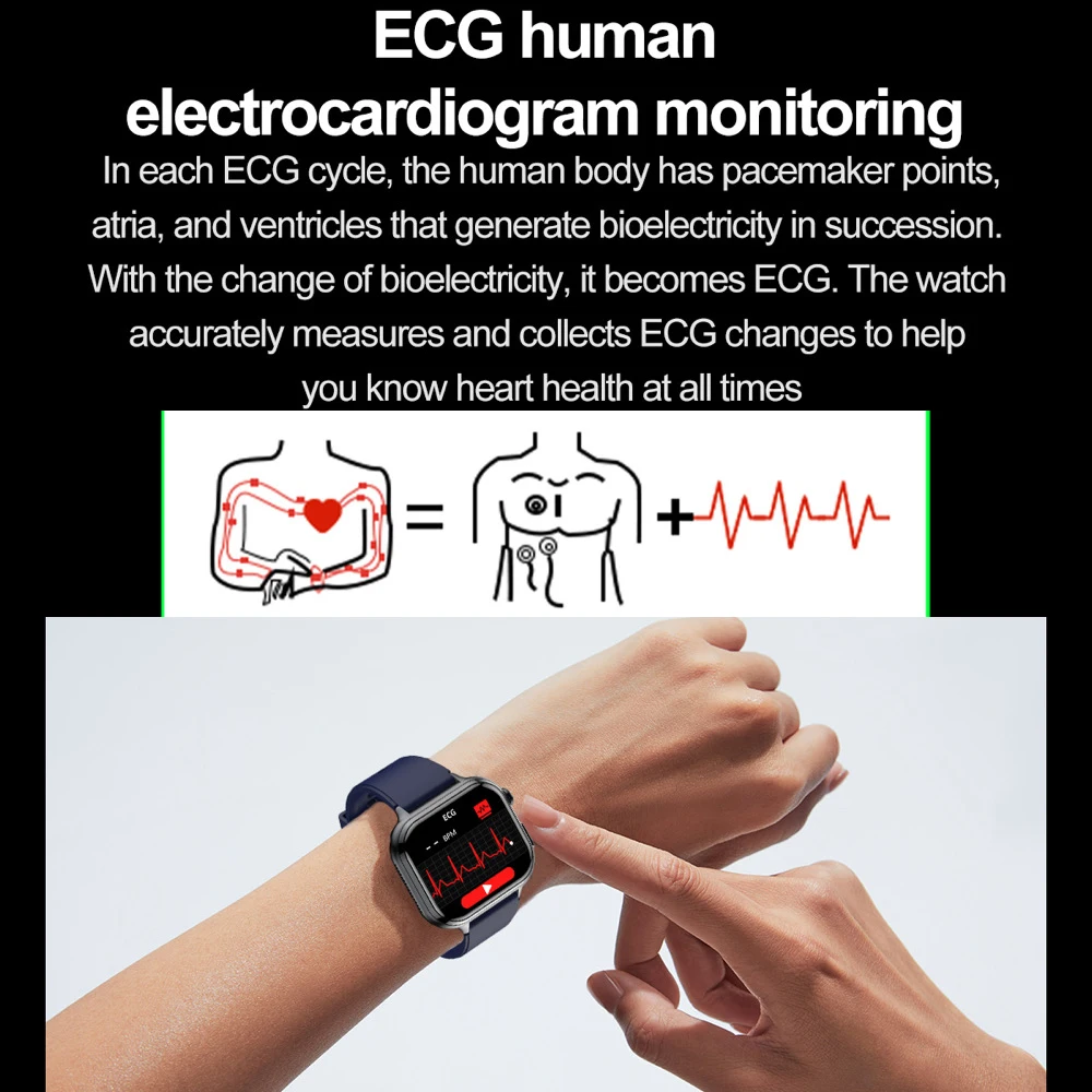 24H �ǰ� Smartwatch ���� ��� ���� SOS ����Ʈ �ð� �ɹڼ� ����� ���� ���� ����