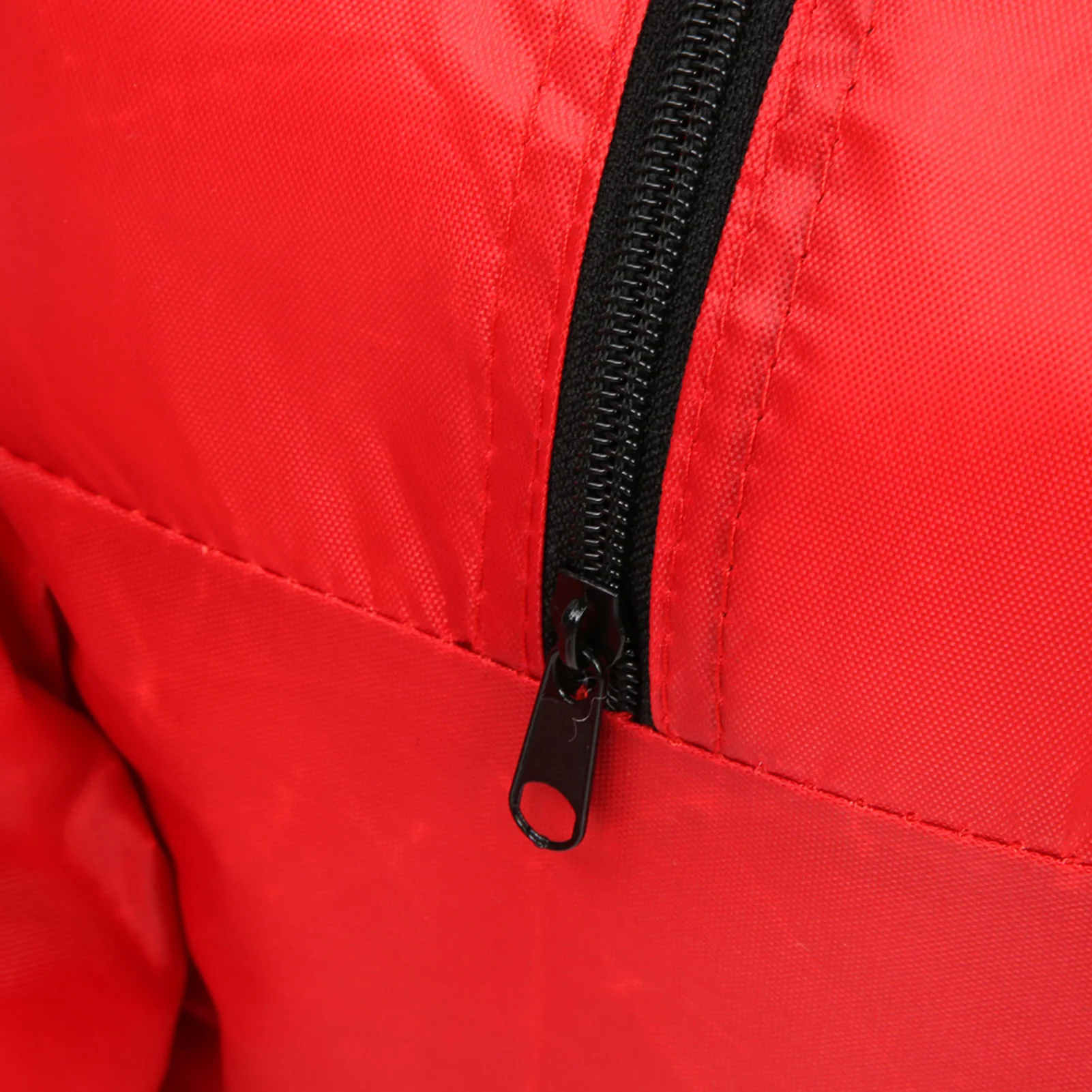 Chainsaw Bag Handle