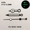 10N