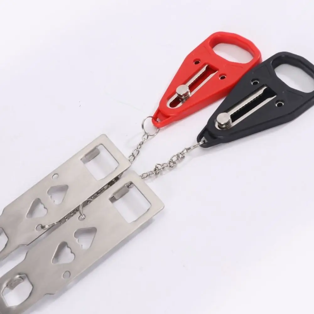 Slide image 48df494403b349aba3aa88aeb3137a73