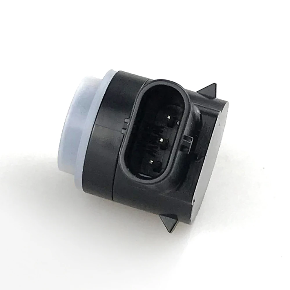 3603110XKU00A 4F0973703 3C0973203 1718653-1 Parking Sensor For Great Wall Haval H7 VV5 VV7 H4 M6 H6 F5 Radar Probe Body Assembly