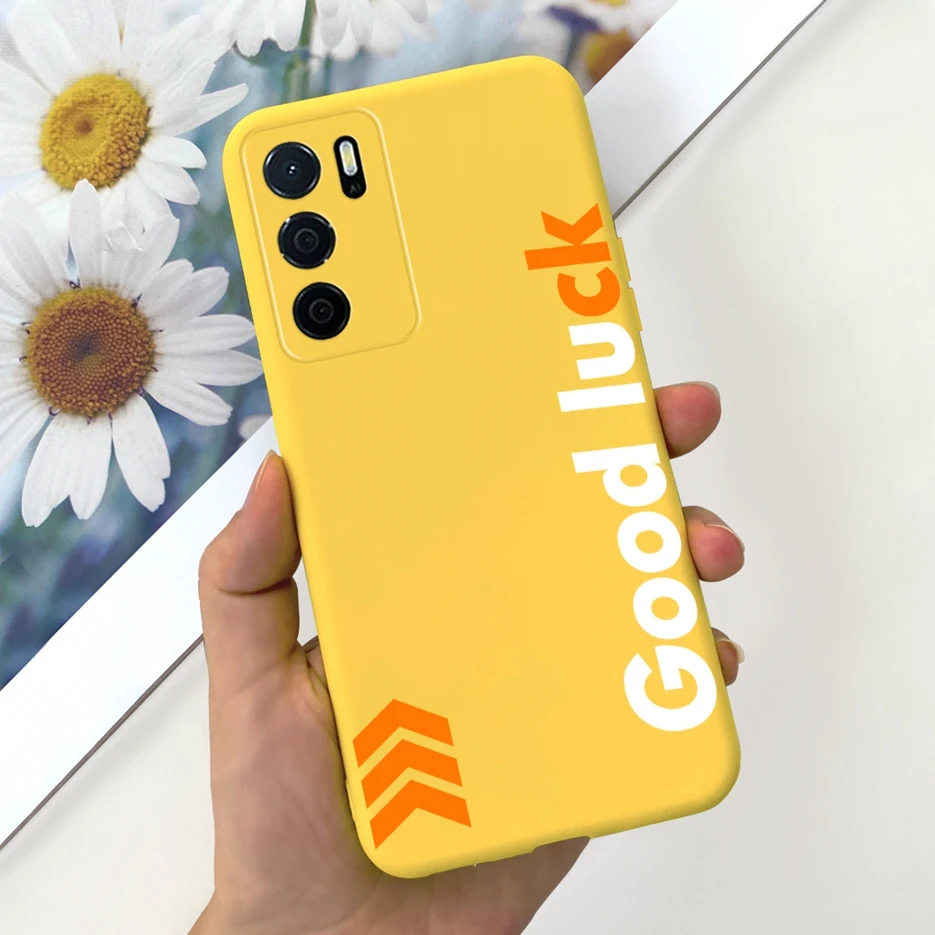 Cute Dinosaur Cartoon Soft Silicone Phone Case - Decorative Back Cover & Bumper