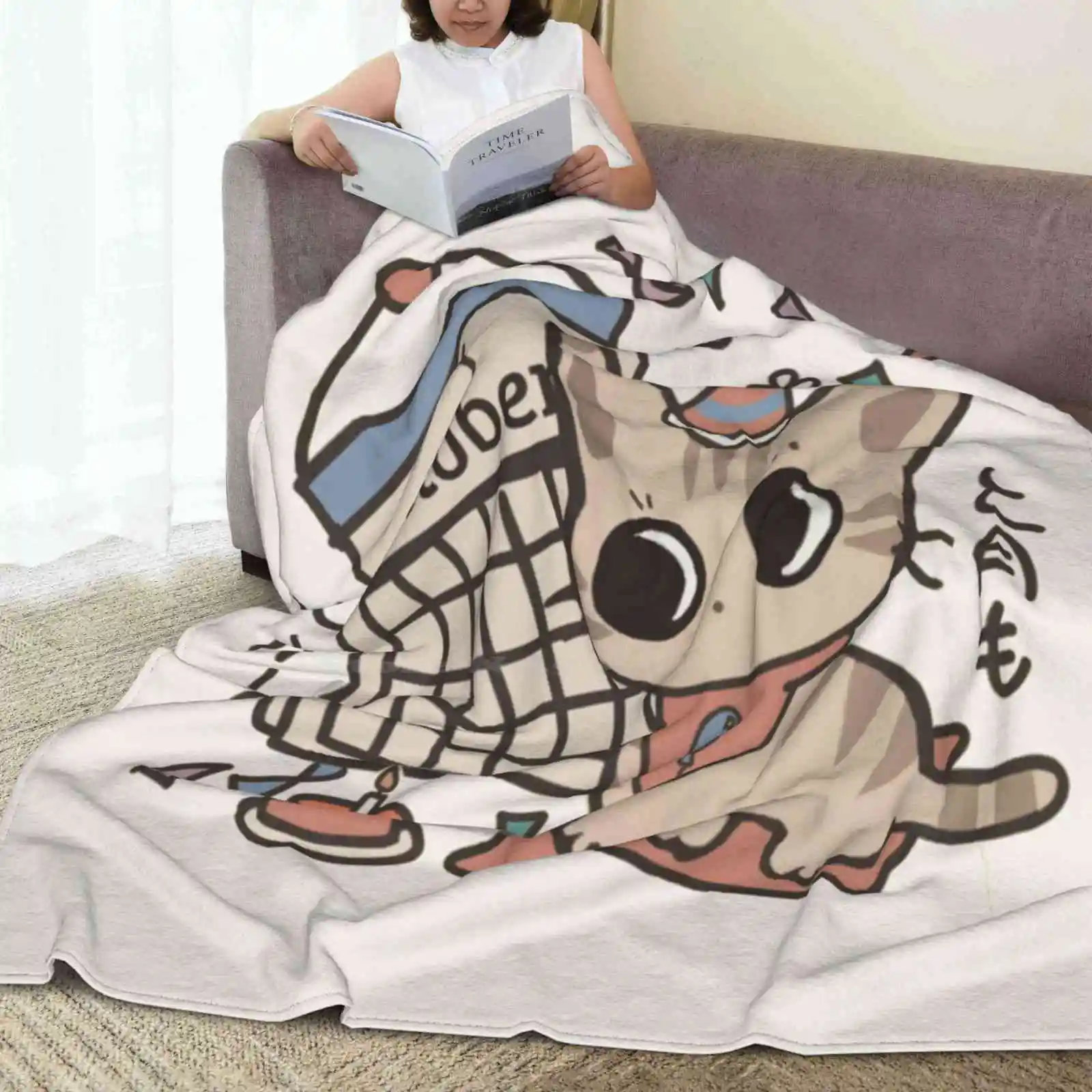 ���� ����Ƽ ������ ������ �ö��� ���, ���� ����, 10 �� 5 ��, ��Ƽ, 10 �� 5 ��, �� ����