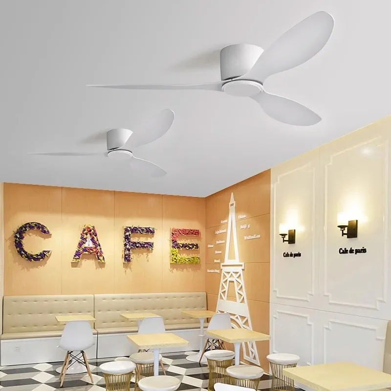 Ceiling Fan LED Ceiling Fan Lights LED Fan Light LED Ceiling Lights With Remote Control