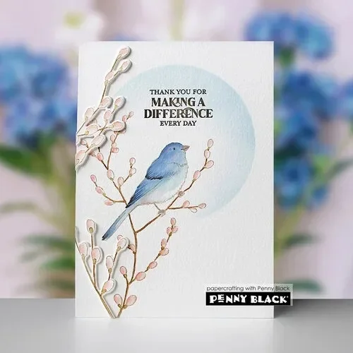 감사의 한계를 넘는 꽃무늬 스마일 금속 커팅 다이 및 스탬프 DIY 스크랩북 카드 스텐실 종이 카드 수제 앨범 스탬프 다이