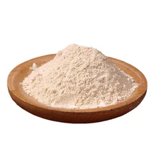 

High Quality Tremella Powder Yin Er