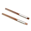 Hand Reamer D2-20mm 2.5/3.5/4.5/5.5/6.5/7.5/8.5mm 5/7/10/17pcs CNC Tool Precision H8 Straight-shank Metal Expansion Reamers 3