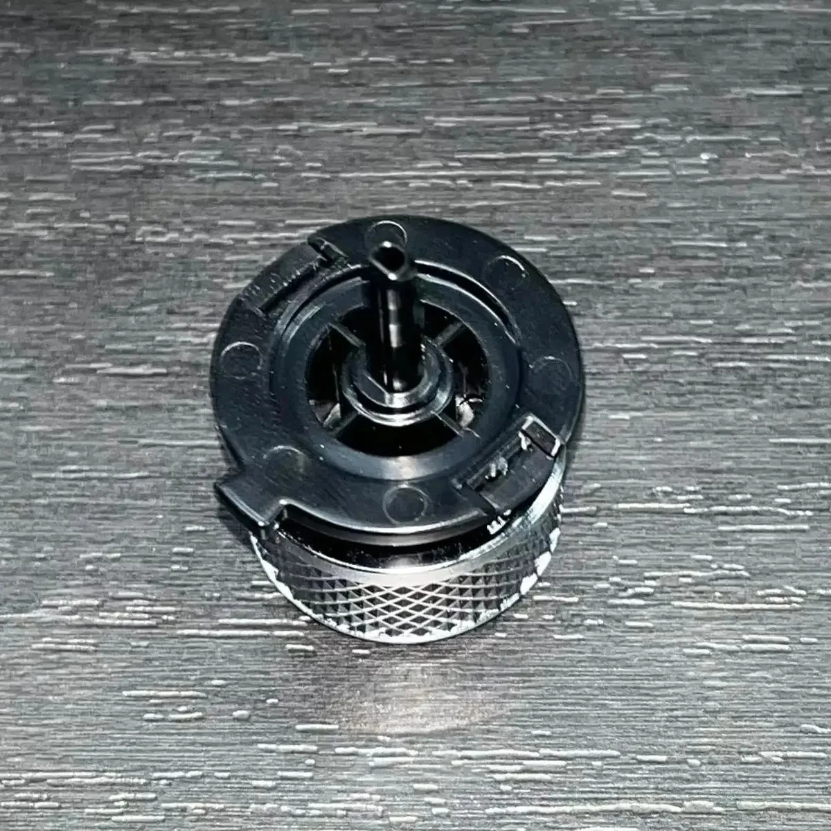 Slide image 63565132b7f2421ea82e412e3bebe88f