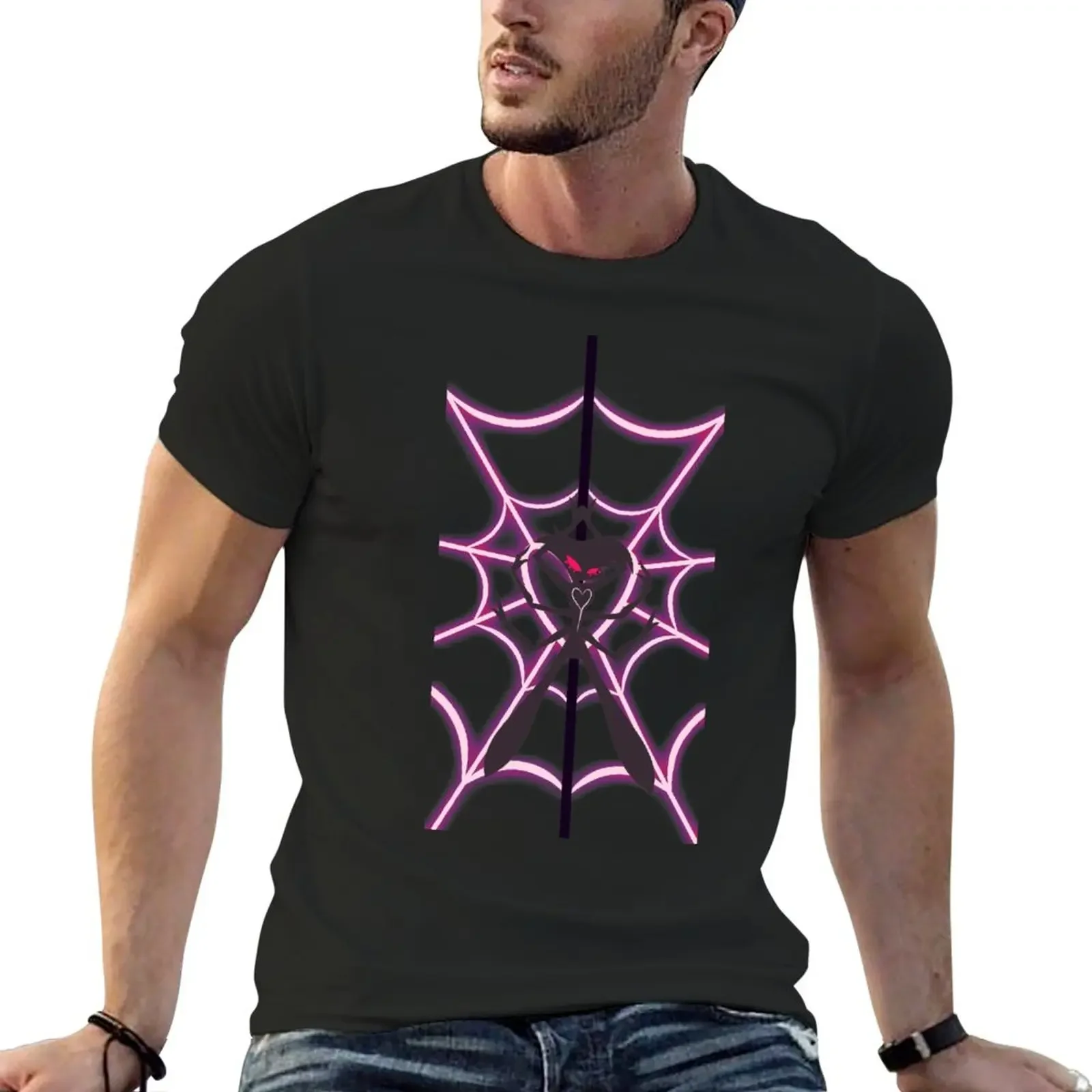 

Angel Dust T-Shirt plus sizes vintage mens vintage t shirts