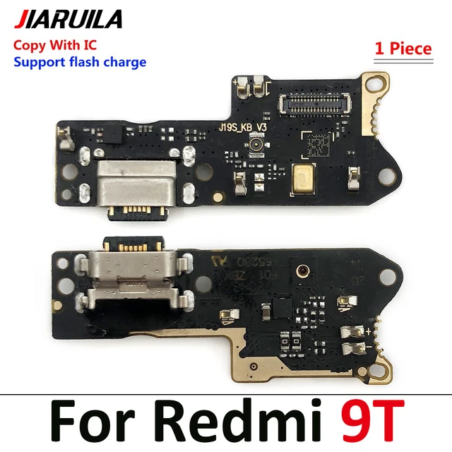 redmi-9t-with-ic