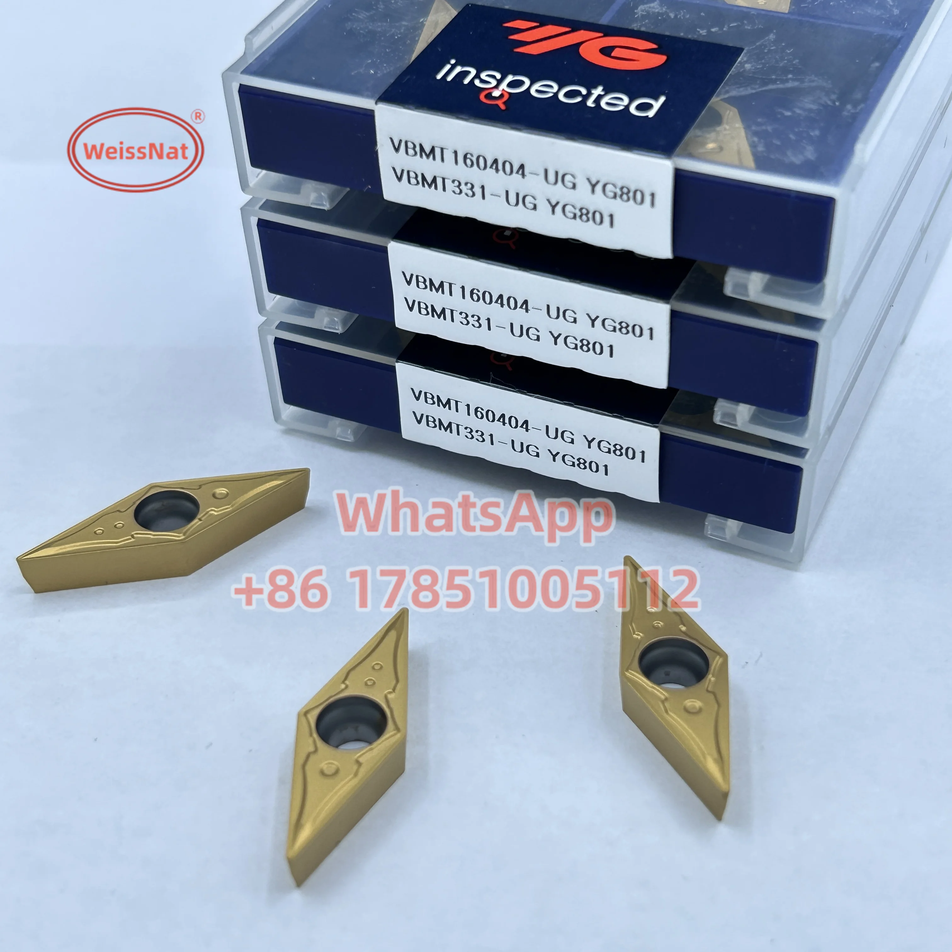 INON UCL-90 XD おもた TG用アダプター付属