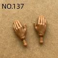 NO.137