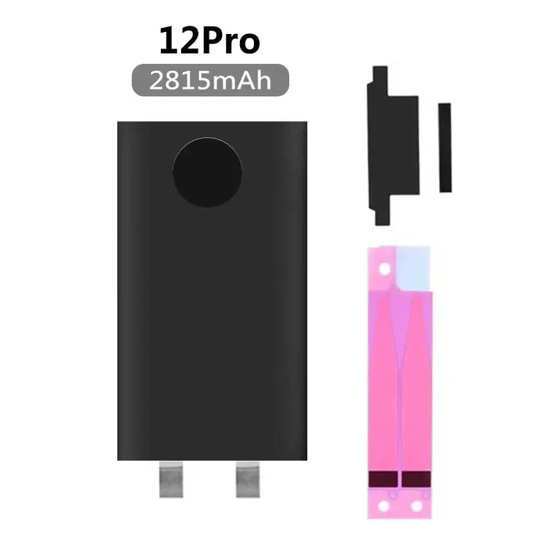 12 12Pro