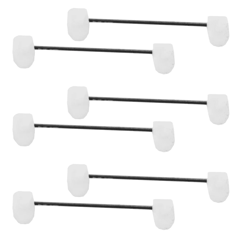 

Toenail Ingrown Corrector Toenail Corrector Toenail Straightener Nail Correct Tools Nail Corrector Patch Toenail Nail Care
