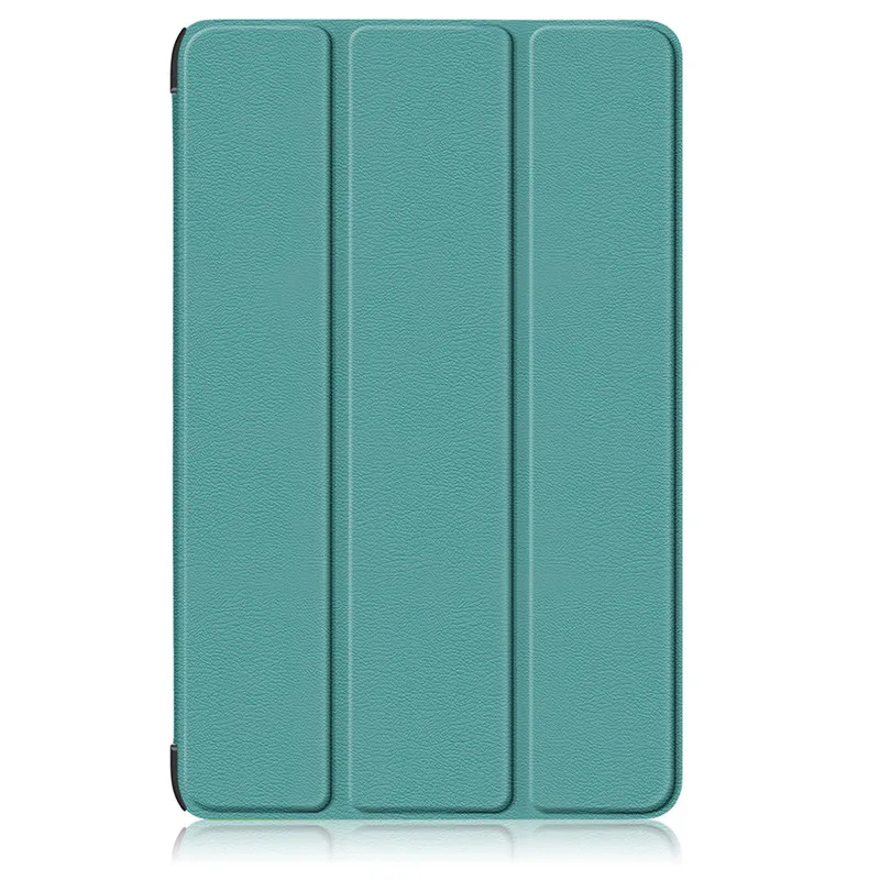 Phones e Accessories