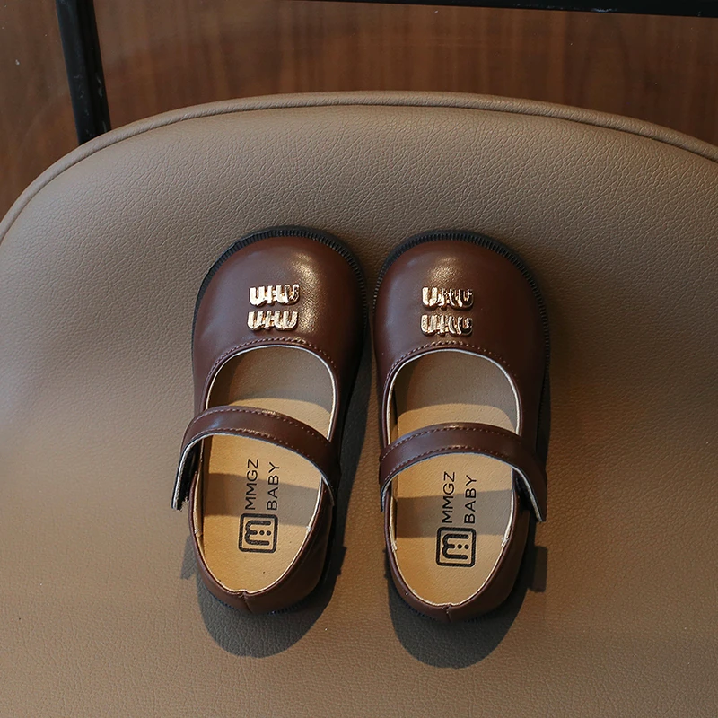 Slide image be6b91b44f9d47568d9c8dbb23e8963e