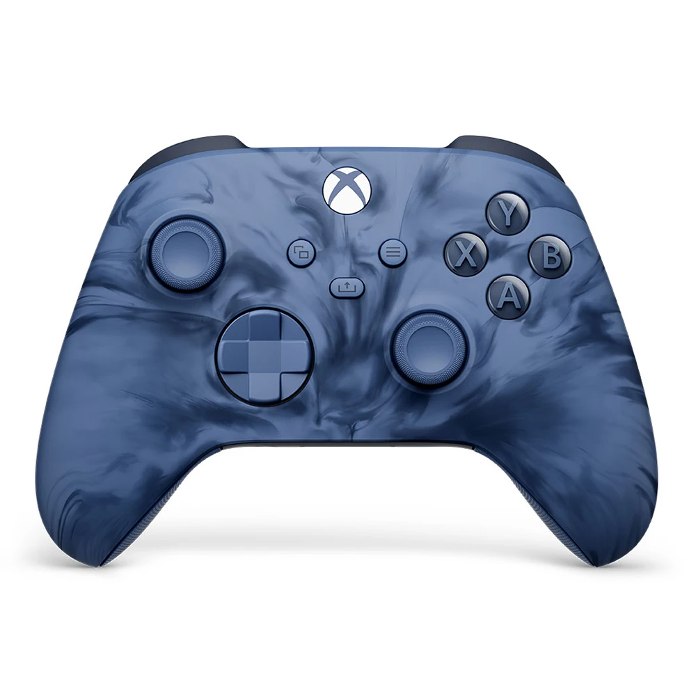 Xbox Wireless Controller Amazon Xbox Controller Pc NINIFEI