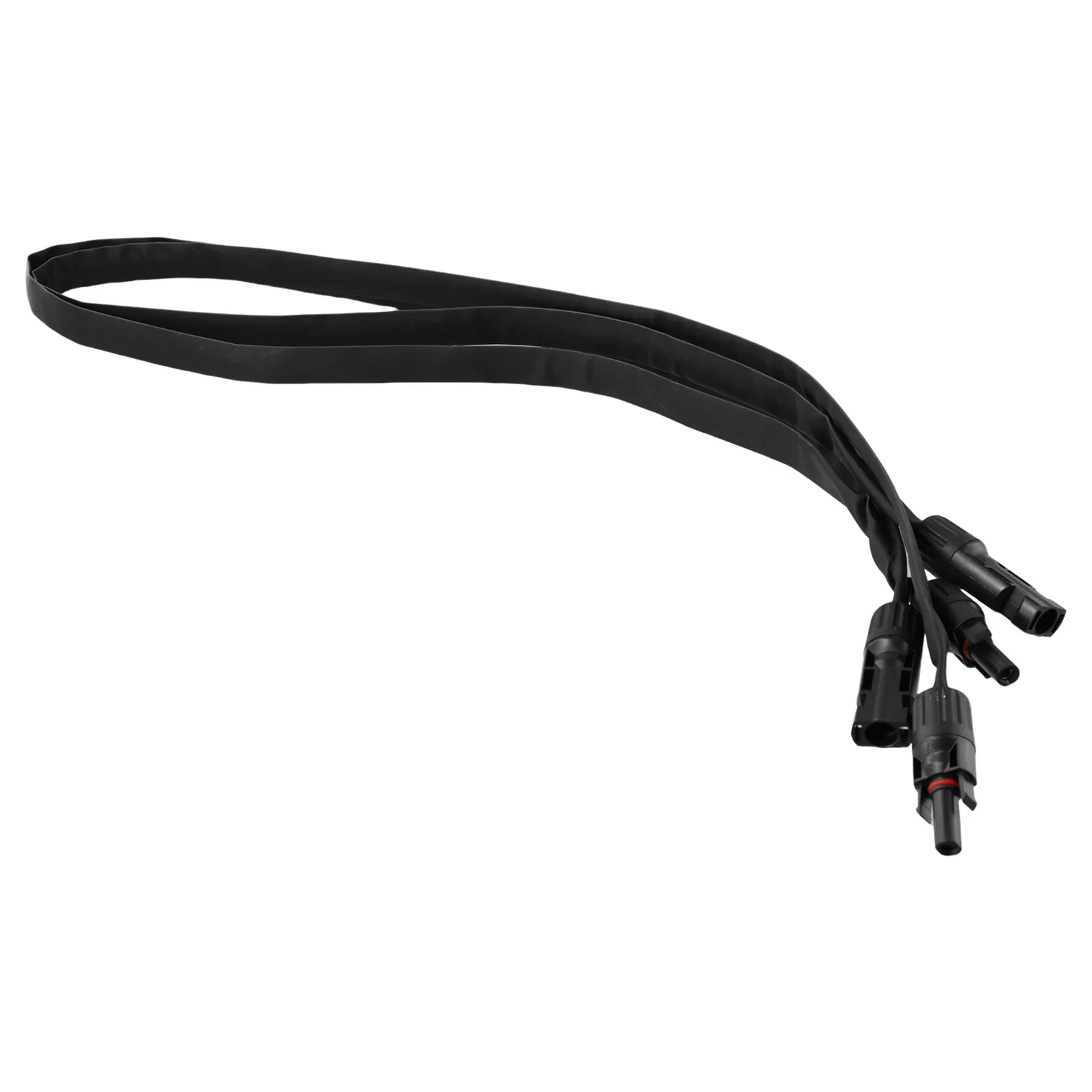 Computers e Electronics