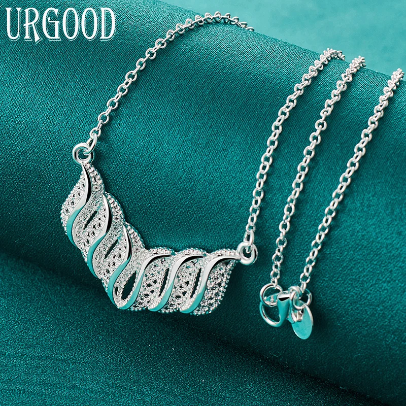 Рисунок 3 - Цепочка женская из серебра 925