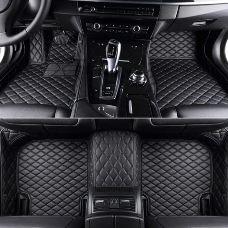 

Автомобильные коврики на заказ для Lexus GS 450h 300 200t 250 350 400 460 430 Аксессуары для ног автомобильные коврики накладки аксессуары для интерьера