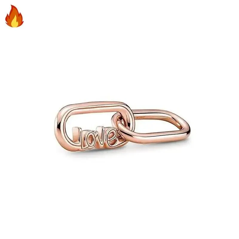 Рисунок 4 - Женский браслет из серебра 925 пробы