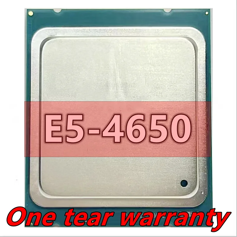 

Фонарь E5 4650 SR0QR 2,7 ГГц 8 ядер 20 МБ Smartcache DDR3 1600 МГц FCLGA2011 Tpd 130 Вт E5 4650 Бесплатная доставка