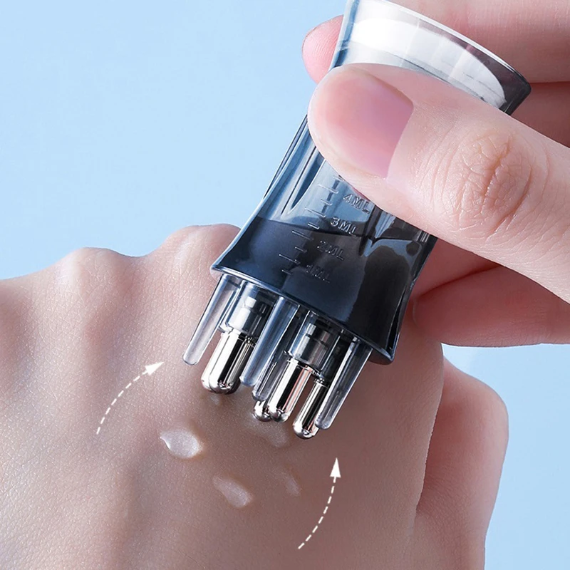 Slide image 6f1fa69bc0024bceaf9260bd0872b135