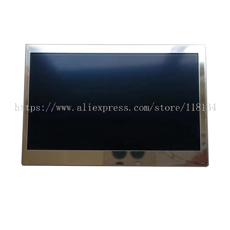 

New LAM042G044A LAM042G043A LAM042G042A LAM042GG147A LAM042G029A LAM042G065A 4.2inch Lcd Screen Display Display
