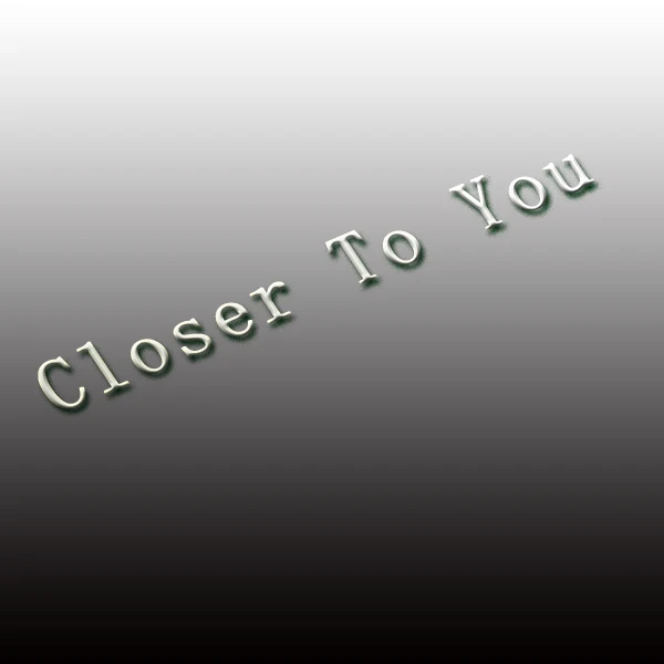 Closer To You Store