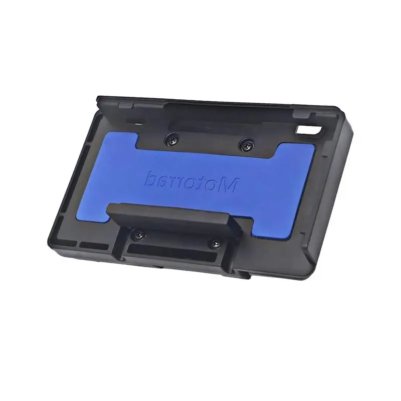 

Motorcycle Wireless Charger Navigation Bracket Fast Charge ForBMW R1200GS R1250GS S1000XR F800GS F750GS AVD CRF1000L GPS Bracket