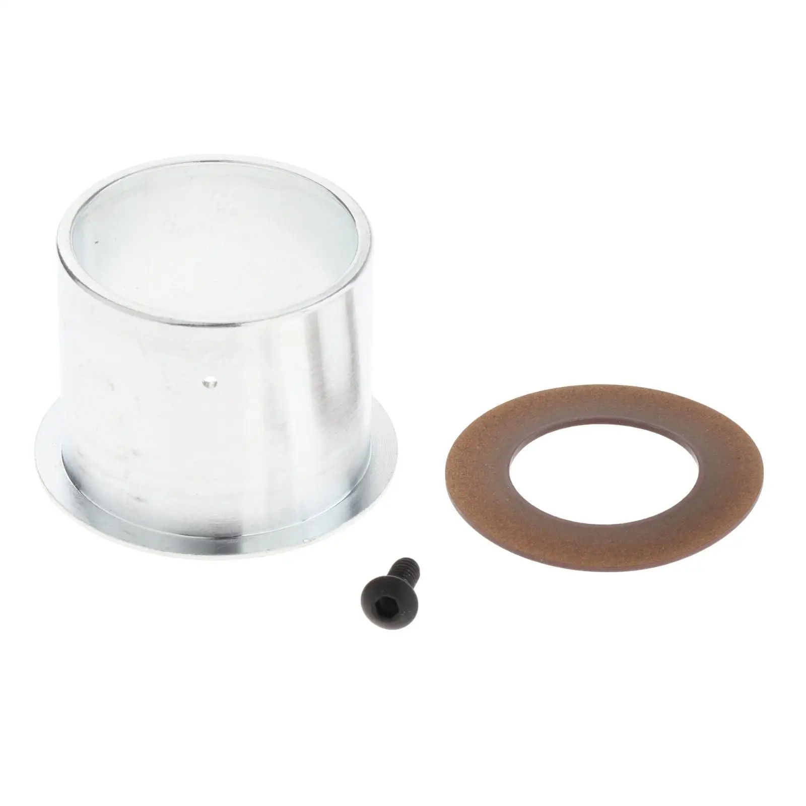 N036517 Repair Air Compressor Accessory Fit for Cfbn200A Type 3 A C2002 Type 5 C2002 Type 4 C3001 A CF2600 Cpfac2600P-W A