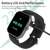 23676-e945e2.jpg Montre connectée Bluetooth 300 mAh