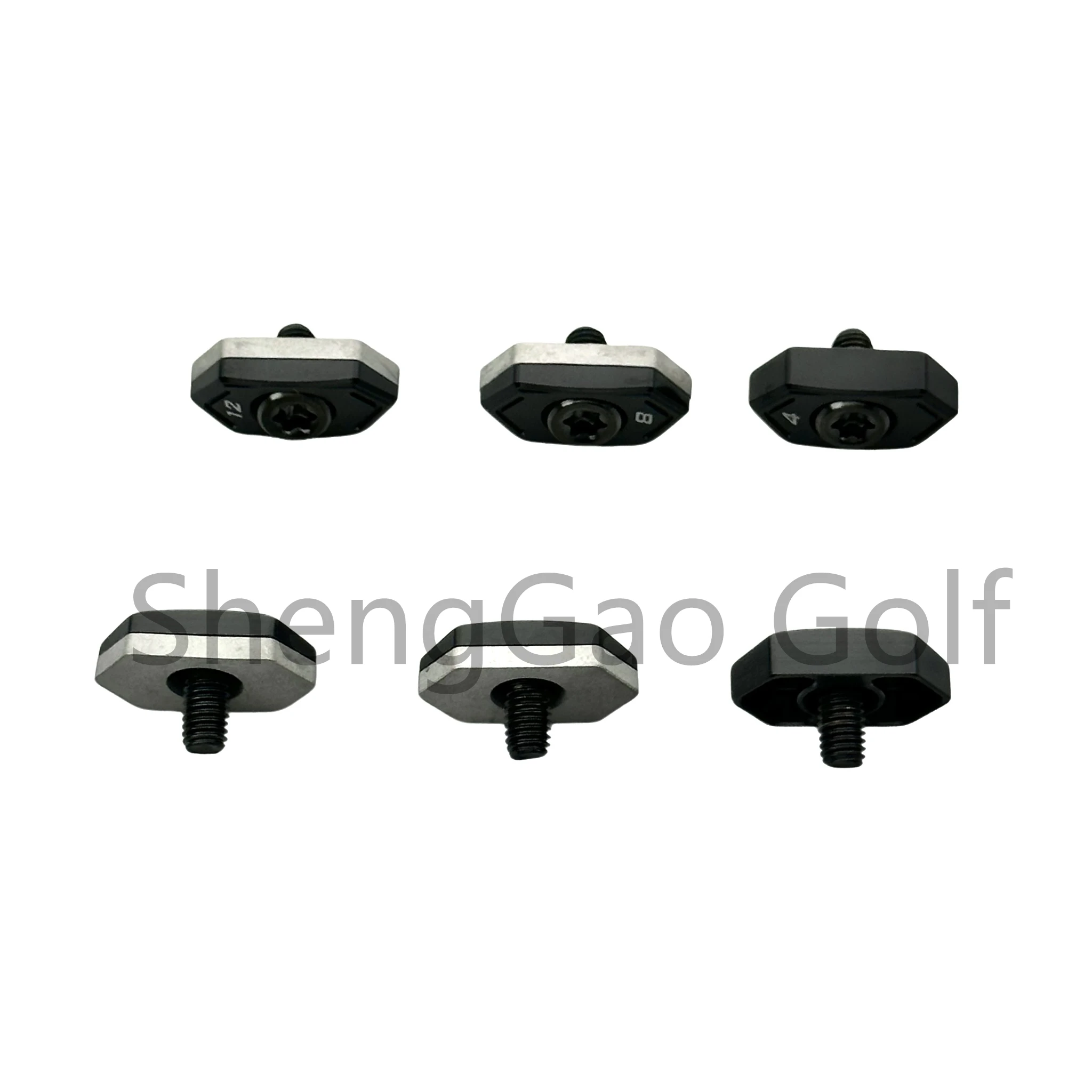 Slide image 96b3eaea3d78410a9137e0998f9108ee