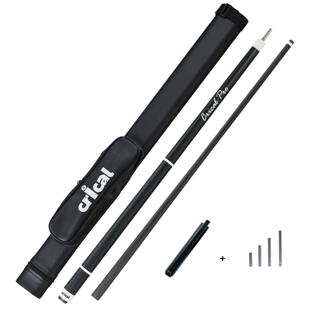 ビリヤード Yfen Carbon Fiber Cue Wavy Joint Cue lab - Pool and Accesory Store | YFEN M3 Brand New - Grip