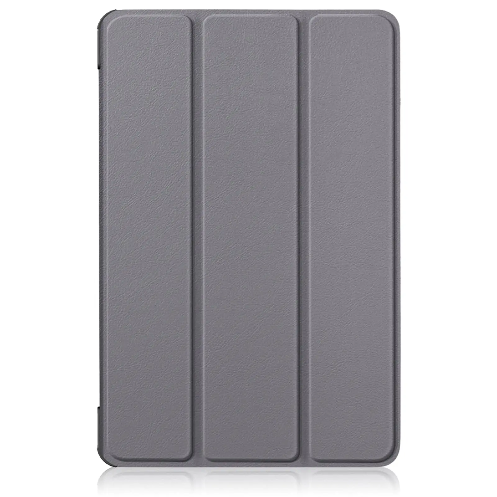 Ultra-Thin Lightweight Protective Tablet Case with Auto Sleep/Wake Function