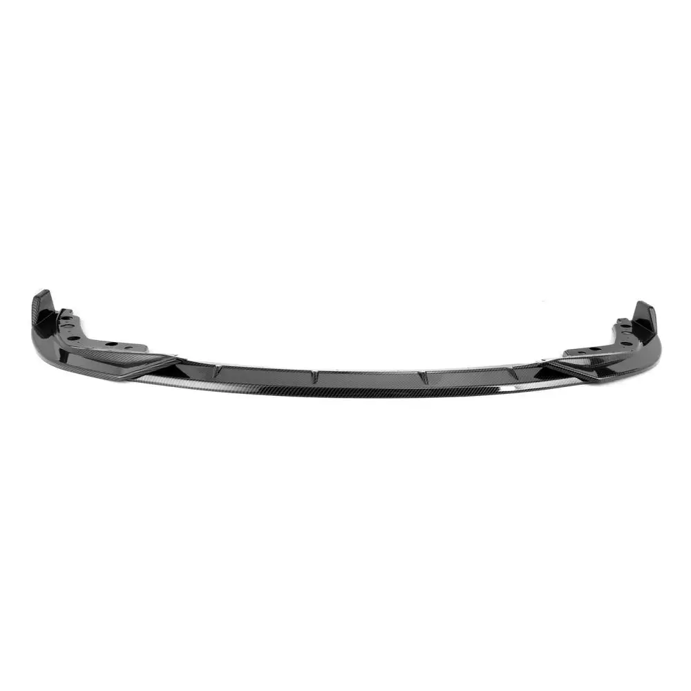 ڵ    ø Ϸ ǻ, BMW 3 ø G20 G28 2019-2021 M ī  ٵ  Ŀ ŰƮ