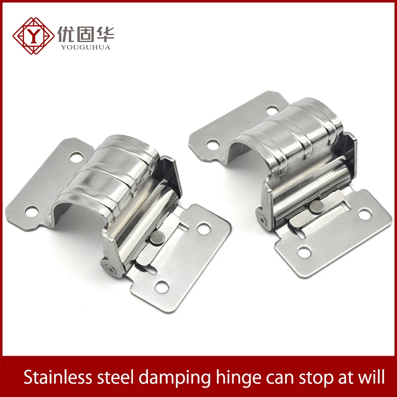 Store Home Products Black Friday Top Selling New Arrivals Feedback