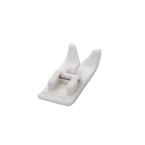 1pc Presser Foot