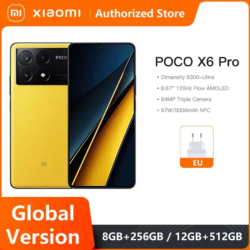 POCO-X3-pro-nfc-5g-256GB-512GB-Intel-8300-67w-64MP.jpg
