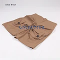 Coco Brown