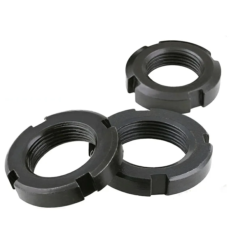 Slide image 7521fe4aeb734cdca9ab51c860c194dc