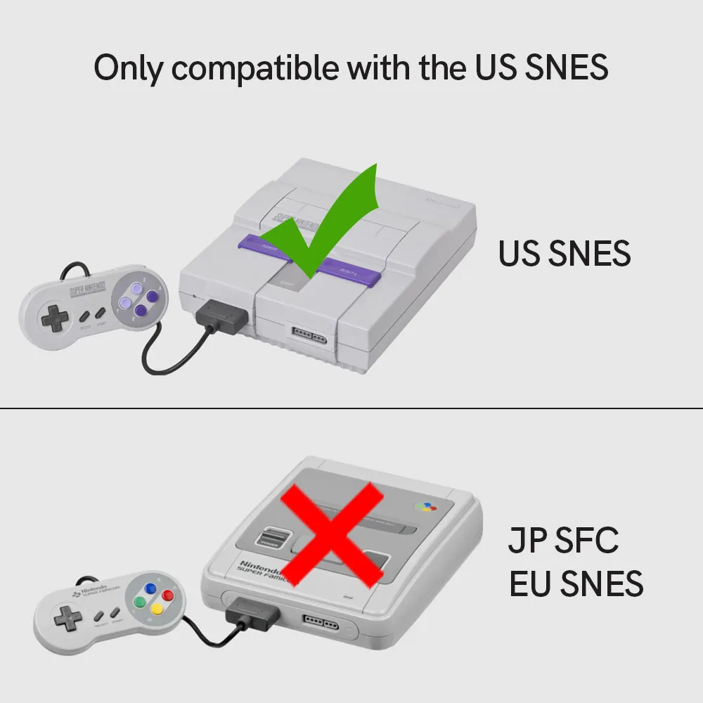 その他 WIRELESSCONTROLLER Amazon.com: Wireless Switch Controller for Nintendo Switch