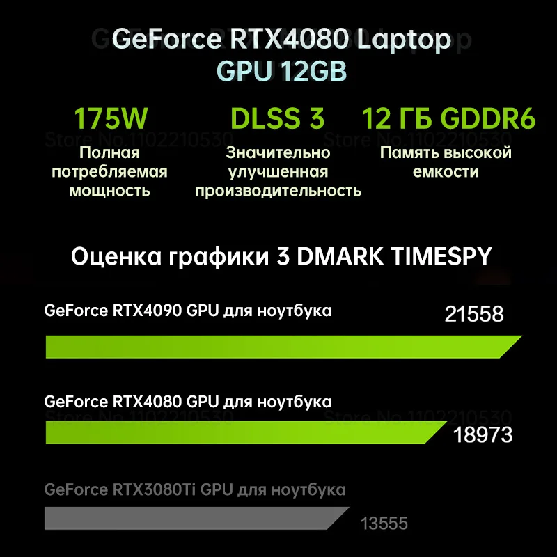 Nvidia Rtx Rtx 3070 Mobile Vs 2060 Mobile Laptop Rtx 3070 Mobile