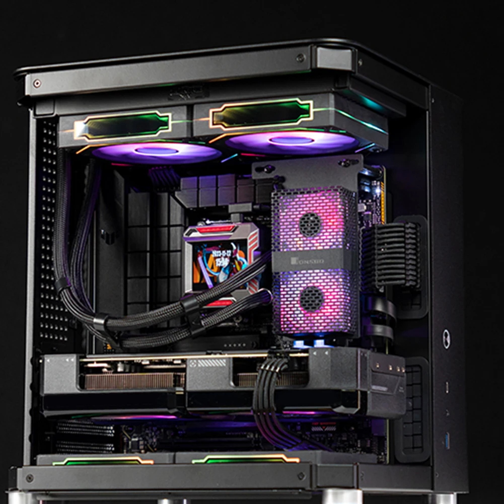 dsc-products