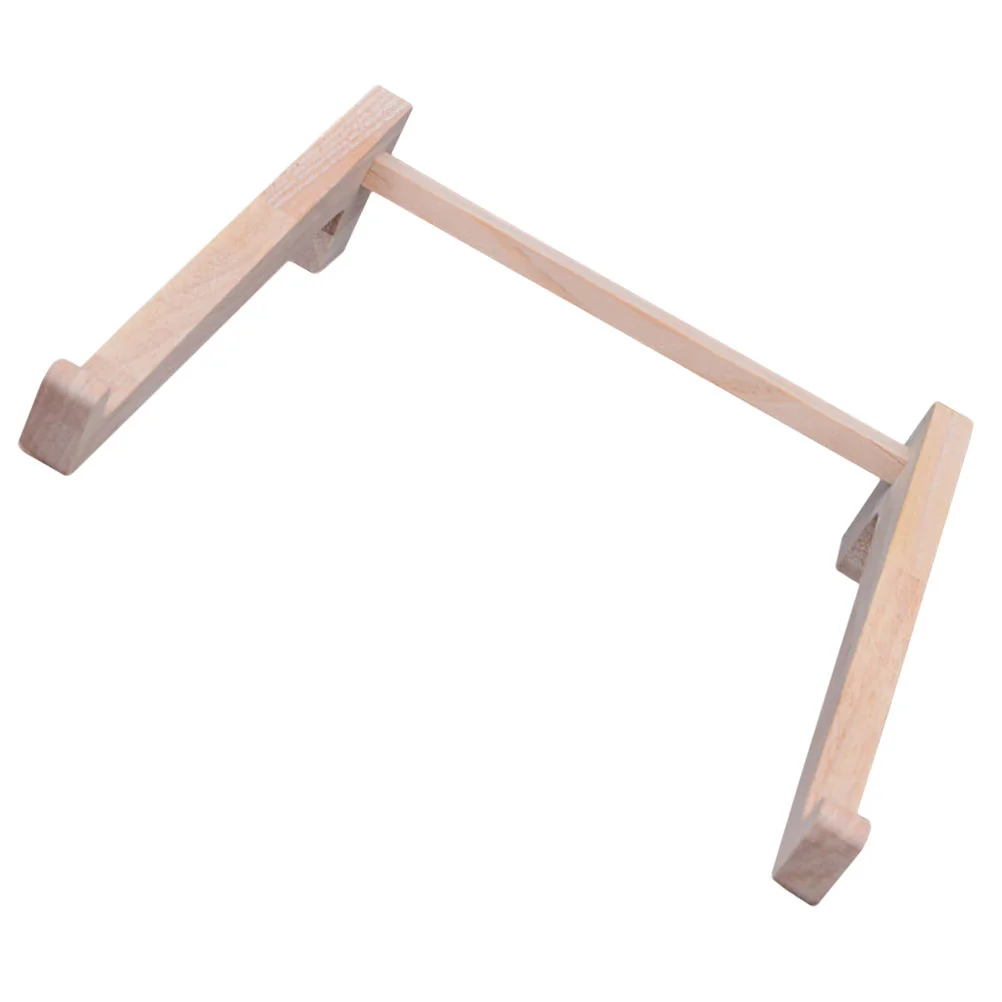 ��ǻ�� ���ĵ� �º��� ��ġ�� ��� �ø��� å�� Ź�� ����, �ǿ����� ����ũž DJ ��Ʈ�� ������